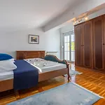 Apartamento Antula *