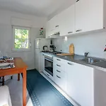 Apartamento Antula Banjol