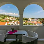 Apartamento Antula