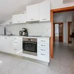Antula Apartamento Banjol