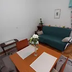 Antula Banjol