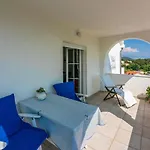 Apartamento Antula