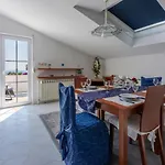 Antula Apartamento