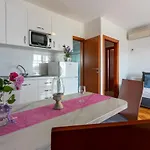 Apartamento Antula Banjol