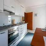 Antula Apartamento