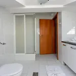 Antula Apartamento Banjol