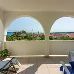 Apartamento Antula Banjol
