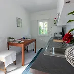 Apartamento Antula Banjol