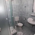 Apartamento Antula Banjol