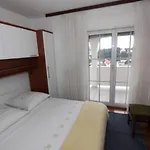 Antula Apartamento *