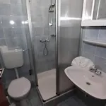 Apartamento Antula Banjol