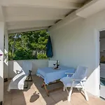 Apartamento Antula *