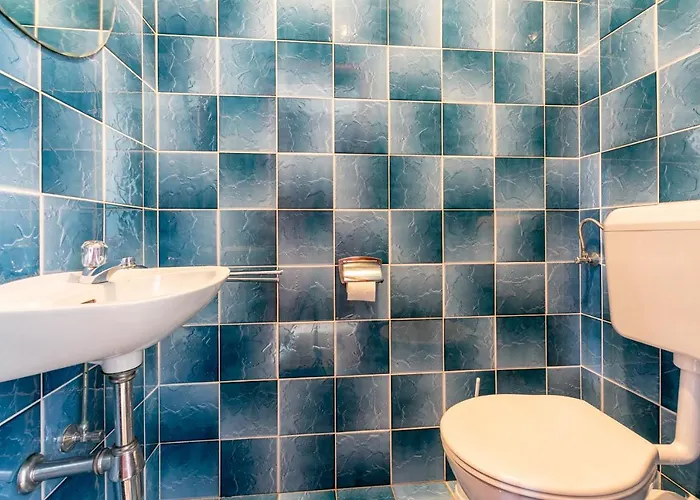 Apartman Antula Banjol