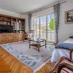 Apartment Antula