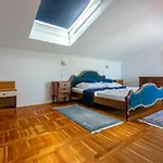 Apartment Antula