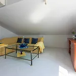 Apartment Antula Banjol