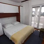 Apartment Antula